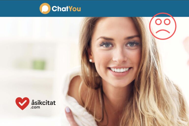 chatyou bluff