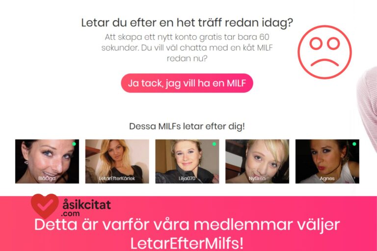 letareftermilfs se bluff
