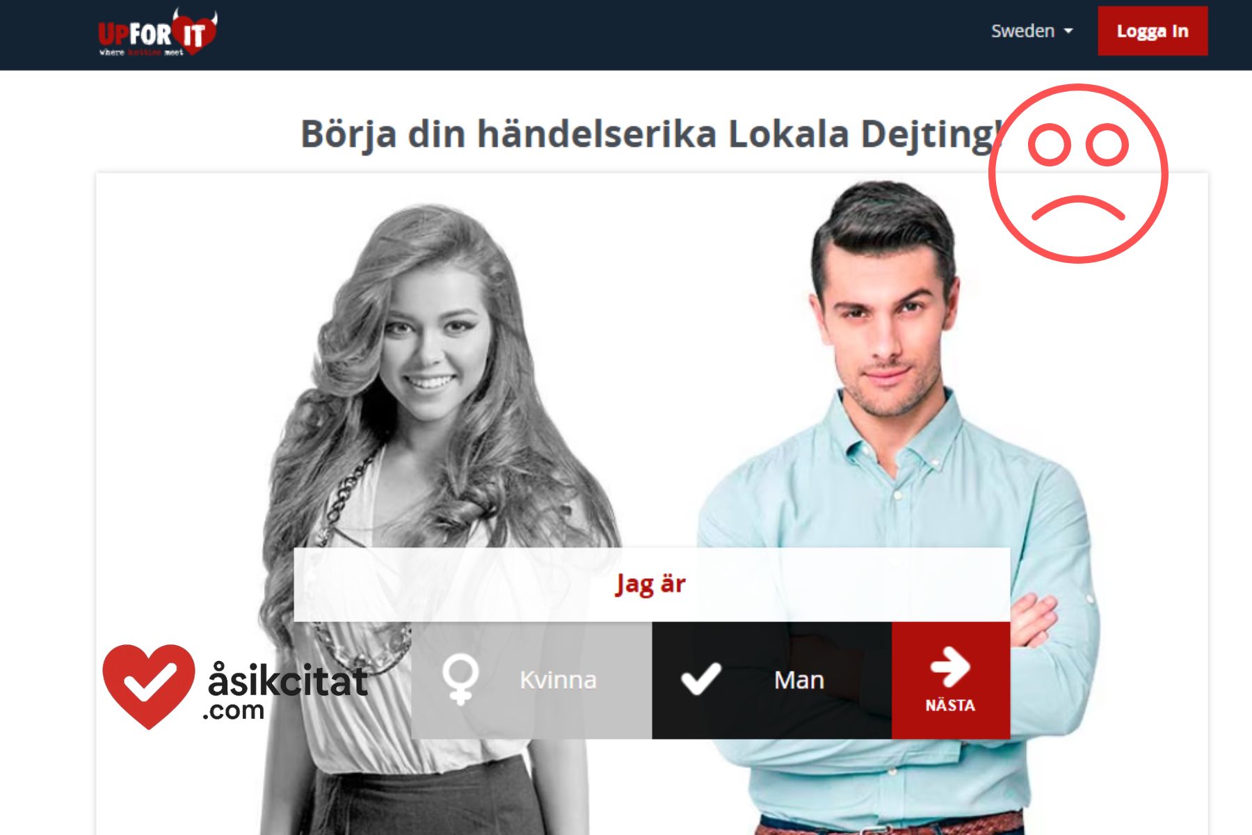 Det är ofta mycket svårt att avbryta medlemskapet på Upforit.com. Många användare rapporterar problem med att stoppa de återkommande debiteringarna och måste ofta kontakta sina banker för att blockera betalningar, då plattformens egna avbokningsprocesser är otydliga och komplicerade.