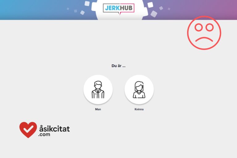jerkhub bluff