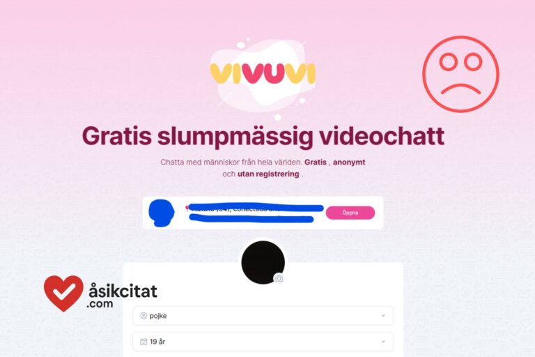 vivuvi bluff